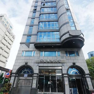 York Hotel